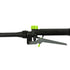 files/0481_lance_pulve_dos_zoom_poignee_ouverte_web.jpg