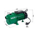 files/0704_POMPE_A_EAU_DE_SURFACE_600W_WEB_dimensions.jpg