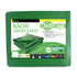 files/0854_Bache-arm_C3_A9e-verte-2x3M-Web_85226b8d-9eb6-42fd-9213-7816405fc3a4.jpg