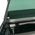 files/0901-assets_WEB_tabouret_agenouilloir_2.jpg