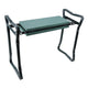 TABOURET AGENOUILLOIR