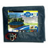 files/1062_Bache-piscine-ronde-_C3_98-3_60-Web.jpg