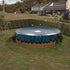 files/1062_bache_piscine_ronde_web.jpg
