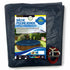 files/1063-bache_piscine_rondeleaflet.jpg