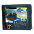 files/1063_Bache-piscine-ronde-_C3_98-6_20M-Web.jpg