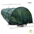 files/1068910-tunnel-ombrage-anti-insectes-dimensions-web.jpg