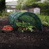 files/1068910-tunnel-ombrage-anti-insectes-situation-fraise-face-web.jpg