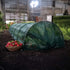 files/1068910-tunnel-ombrage-anti-insectes-situation-fraise-web.jpg