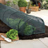 files/1068910-tunnel-ombrage-anti-insectes-situation-salade-web.jpg