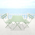 files/10696_table_carr_C3_A9_bistrot_vert_situation_web.jpg