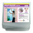 files/1099-moustiquaire_fenetre_packshot_leaflet.jpg