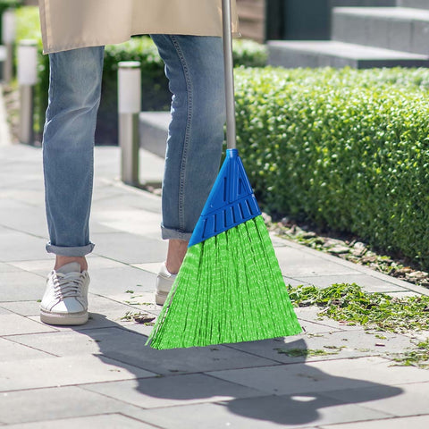 BALAI VERT (1)