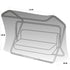 files/11659-dimensions-web.jpg