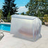files/11659__E2_80_93_housse_balancelle_plastique_transparent_web.jpg