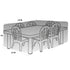 files/1171-dimensions-web.jpg