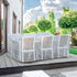 files/1171-housse_table_blc_2019_web.jpg