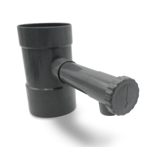 RÉCUPÉRATEUR D'EAU  80 MM (1)