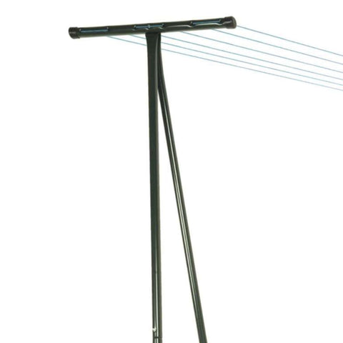 ÉTENDAGE EXTÉRIEUR (1)