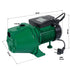 files/1223_POMPE_A_EAU_DE_SURFACE_970W_WEB_dimensions.jpg