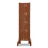 files/1234-barriere-extensible-bois-plieeWEB.jpg
