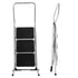 files/1282-marchepied-metal-3-marches-versions-pliee-depliee.jpg
