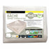 files/1294_Bache-arm_C3_A9e-translucide-4x6M-Web.jpg
