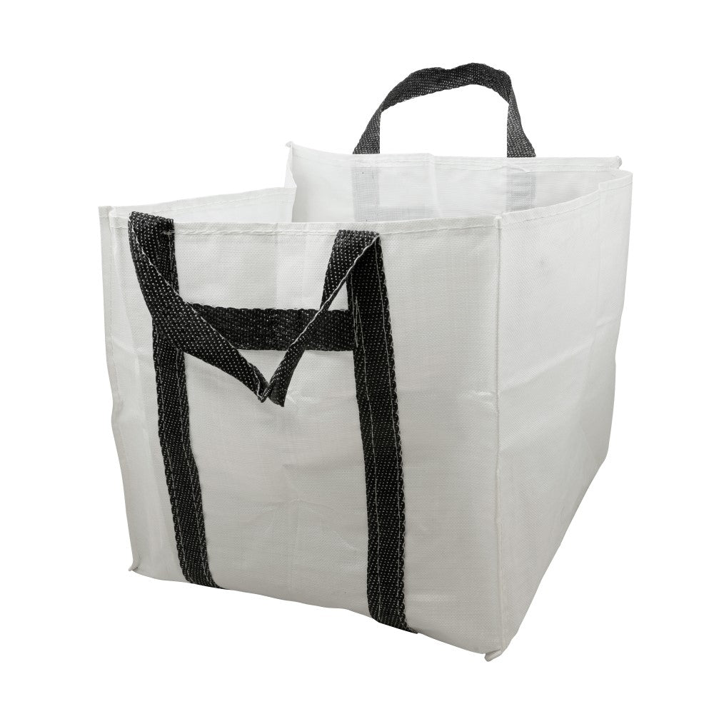 Sac à gravats OCAI 1500 kg | Leroy Merlin Sac à gravats OCAI 1500 kg | Leroy Merlin