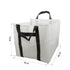 files/1430910_sac_gravat_dimensions_web.jpg