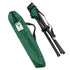 files/14310_TABOURET_PLIANT_VERT_packshot_ferme_housse_web.jpg