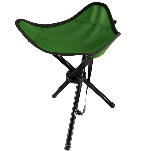 TABOURET PLIANT (1)