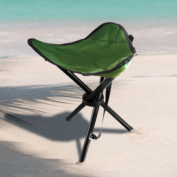 TABOURET PLIANT (7)