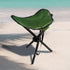 files/14310_TABOURET_PLIANT_VERT_situation_web.jpg