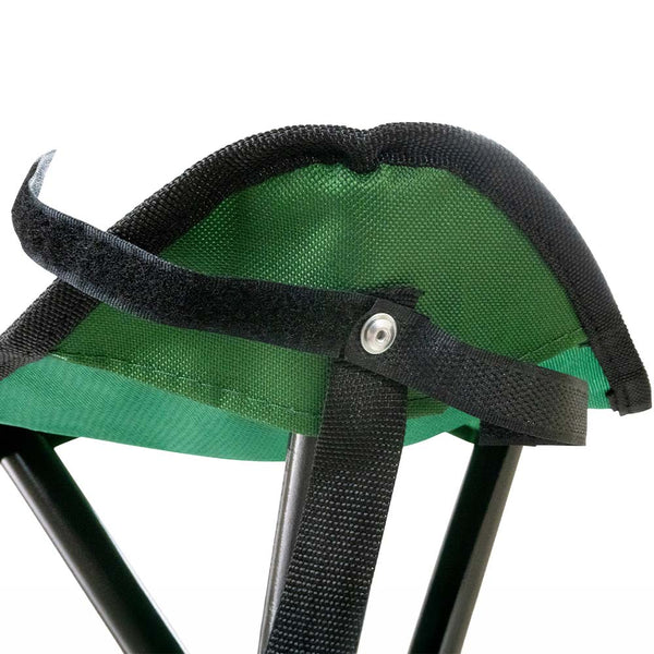 TABOURET PLIANT (4)