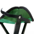 files/14310_TABOURET_PLIANT_VERT_zoom_attache_web.jpg