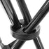 files/14310_TABOURET_PLIANT_VERT_zoom_interieur_web.jpg