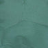 files/14310_TABOURET_PLIANT_VERT_zoom_matiere_web.jpg