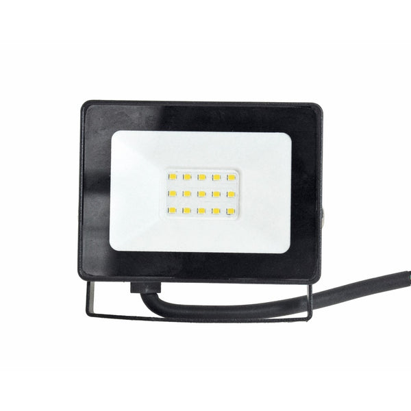 PROJECTEUR LED ÉLECTRIQUE 10W