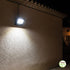 files/1432410-projecteur-10W-situation-web.jpg