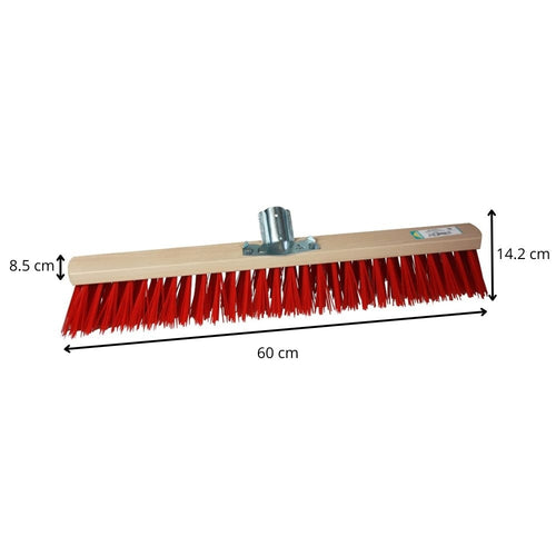 BALAI CANTONNIER 60 CM (1)