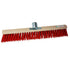 BALAI CANTONNIER 60 CM