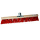 BALAI CANTONNIER 60 CM