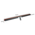 files/15000_RACLETTE_LAVE_SOLS_75_CM_DIMENSIONS_WEB.jpg
