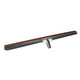 RACLETTE LAVE SOLS 75 CM