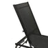 files/1617010-chaise-longue-noir-packshot-dossier-web_03.jpg
