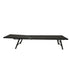 files/1617010-chaise-longue-noir-packshot-plat-web.jpg
