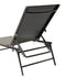 files/1617010-chaise-longue-noir-packshot-vue-arriere-web.jpg