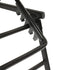 files/1617010-chaise-longue-noir-packshot-zoom-positions-web_02.jpg