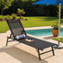 files/1617010-chaise-longue-noir-situation-3-web_02.jpg