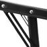 files/1617010_-_Chaise_longue_noir_-_Packshot_zoom_devant_web_03.jpg
