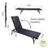 files/16170_chaise_longue_noir_dimensions_web_03.jpg